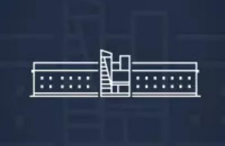 foto/źródło: SAMORZĄD WOJEWÓDZTWA PODKARPACKIEGO