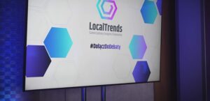 Fot. PAP - kadr z filmu