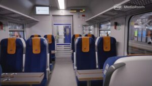 PAP MediaRoom - kadr z filmu