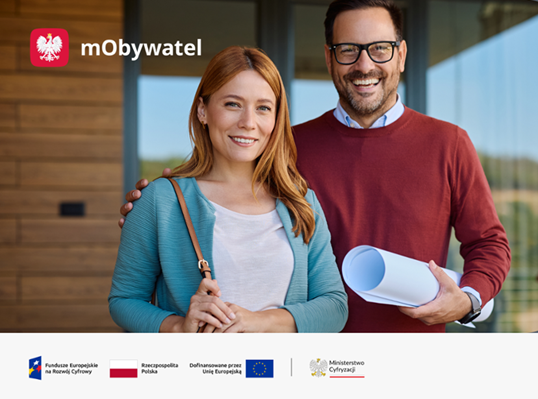 ministerstwo cyfryzacji