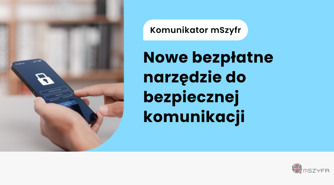 ministerstwo cyfryzacji