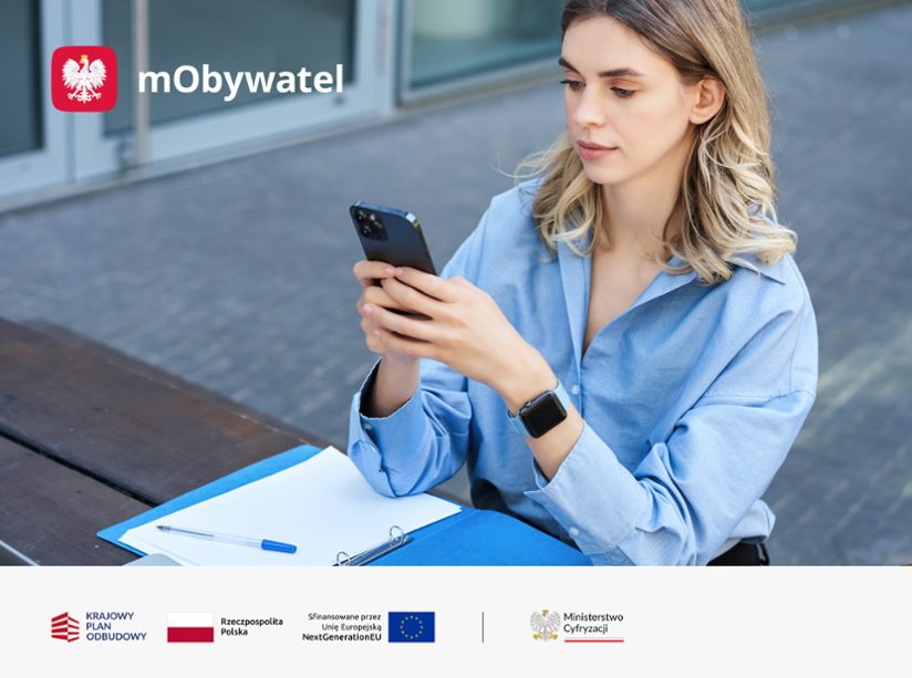 ministerstwo cyfryzacji