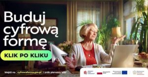 ministerstwo cyfryzacji