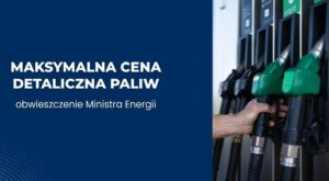 ministerstwo energii