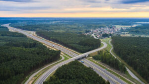 Foto - Źródło: Generalna Dyrekcja Dróg Krajowych i Autostrad - Oddział Rzeszów