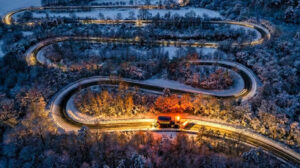 Foto - Źródło: Generalna Dyrekcja Dróg Krajowych i Autostrad - Oddział Rzeszów