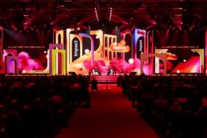 Biuro Prasowe Impact