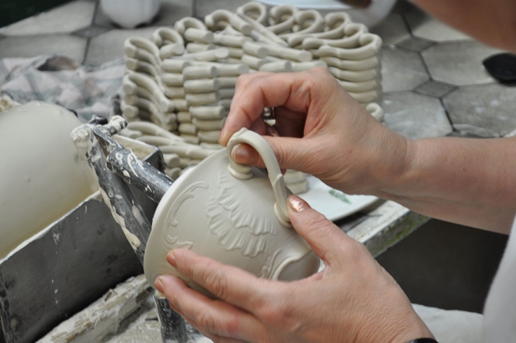 Polska Grupa Porcelanowa