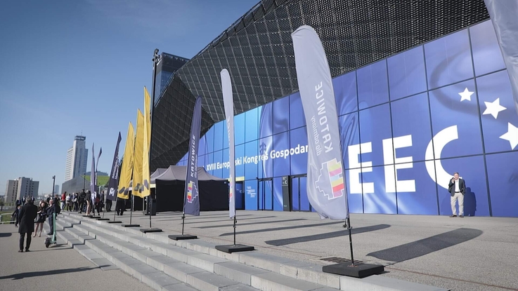 Fot. PAP - kadr z filmu