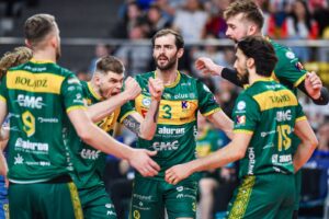 Foto - Źródło: Serwis informacyjny PZS