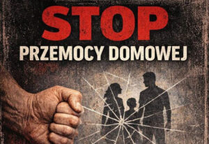 Foto - Źródło: Komenda Miejska Policji w Rzeszowie