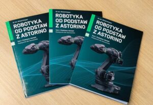 ASTOR Sp. z o.o. / Podręcznik można pobrać bezpłatnie za pomocą formularza na stronie internetowej