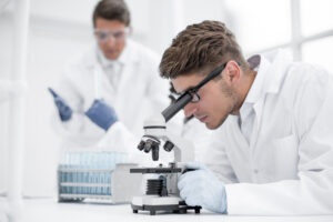 Gedeon Richter Polska Sp. z o.o.