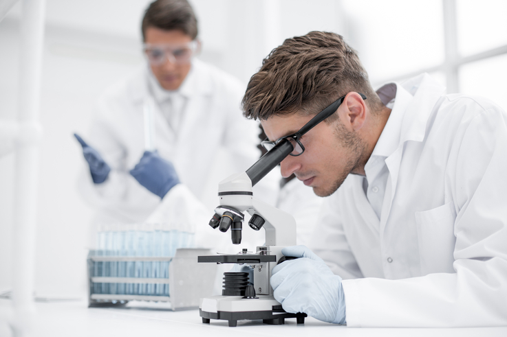 Gedeon Richter Polska Sp. z o.o.