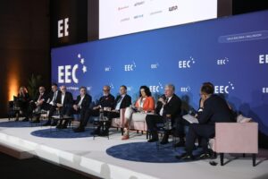 Fot. PAP/S. Leszczyński