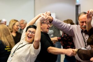 Towarzystwo Inicjatyw Twórczych „ę” (1)