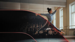 materiały ORLEN S.A. (