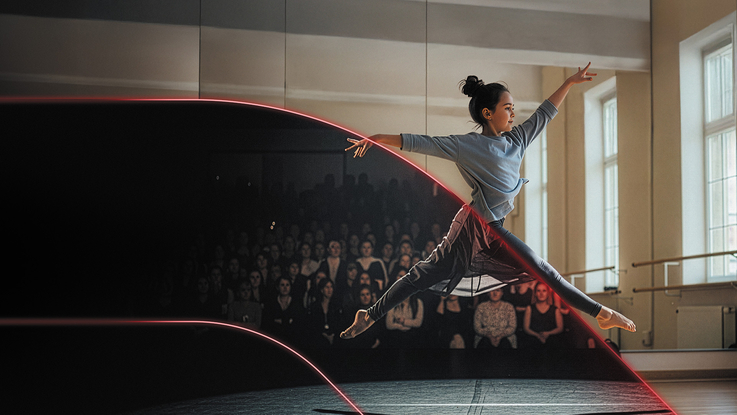 materiały ORLEN S.A. (