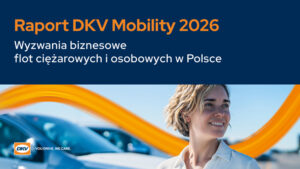 DKV Mobility