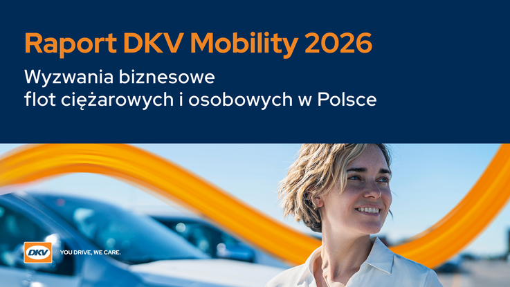 DKV Mobility