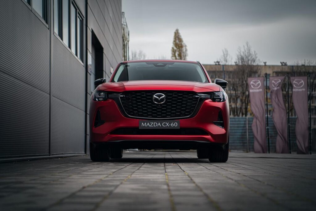 DSC_0461-2-Resizer-_750Q75