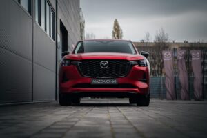 DSC_0461-2-Resizer-_750Q75