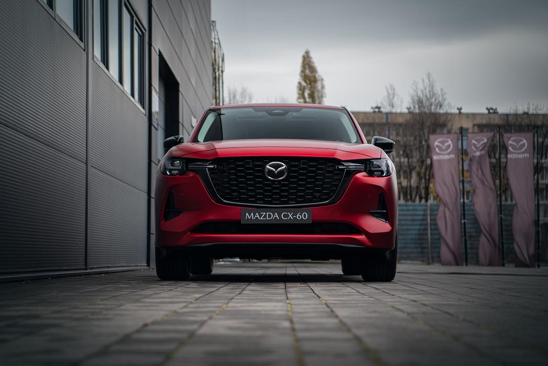 DSC_0461-2-Resizer-_750Q75