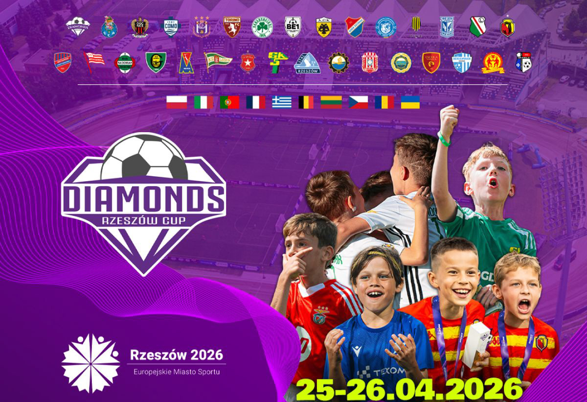 Diamonds Cup 26 plakat FB (1)_edited