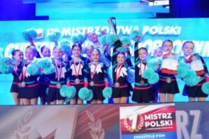 foto/źródło: Serwis Informacyjny Urzędu Miasta Rzeszowa