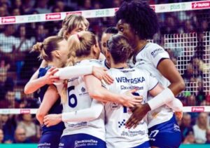 Foto - Źródło: Serwis informacyjny KS DevelopRes Rzeszów