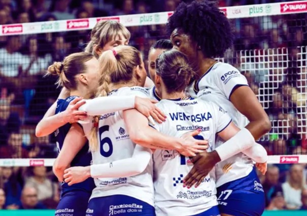 Foto - Źródło: Serwis informacyjny KS DevelopRes Rzeszów