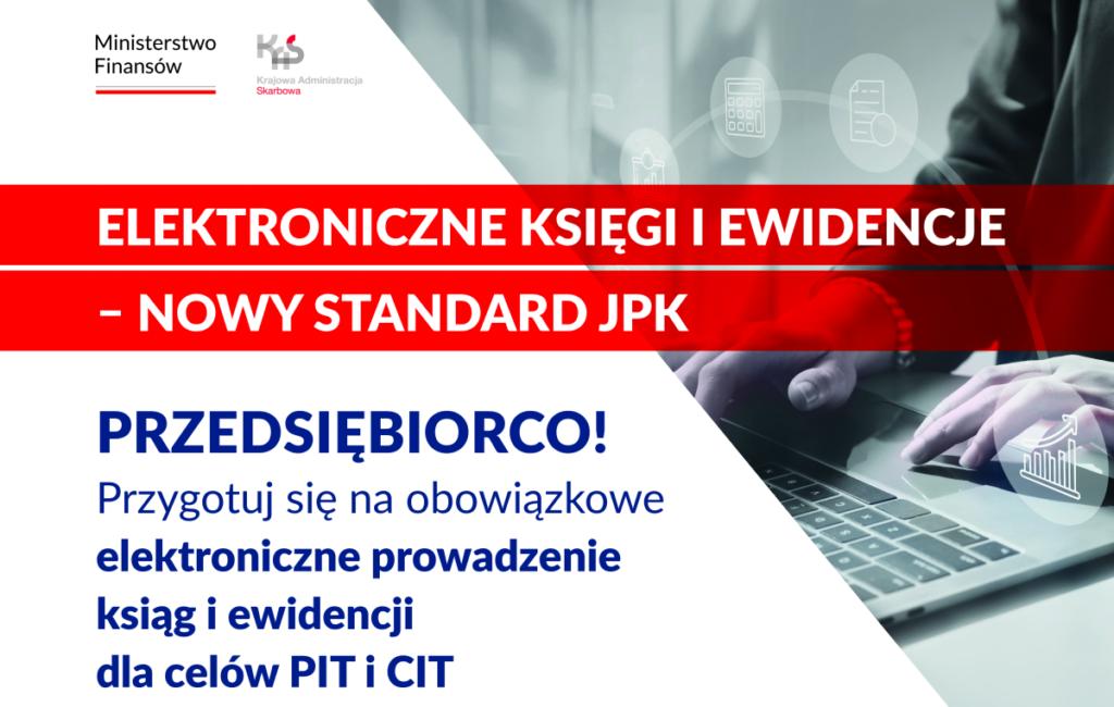 Plakat-B2-JPK_PD-_1__edited