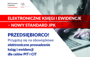 Plakat-B2-JPK_PD-_1__edited