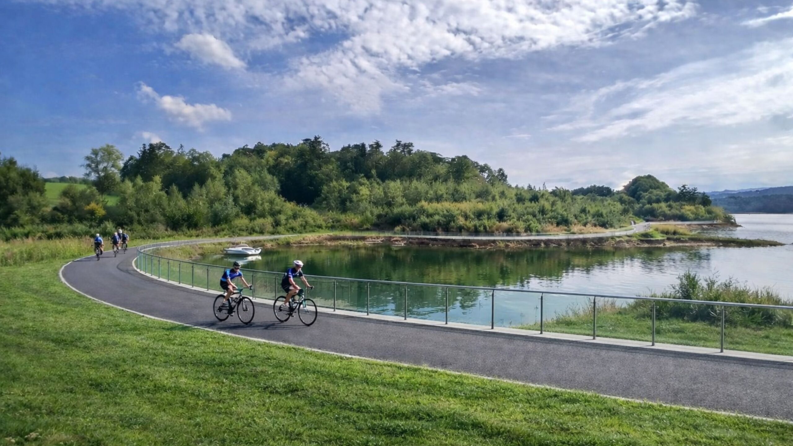 Foto - Źródło: malopolska.pl