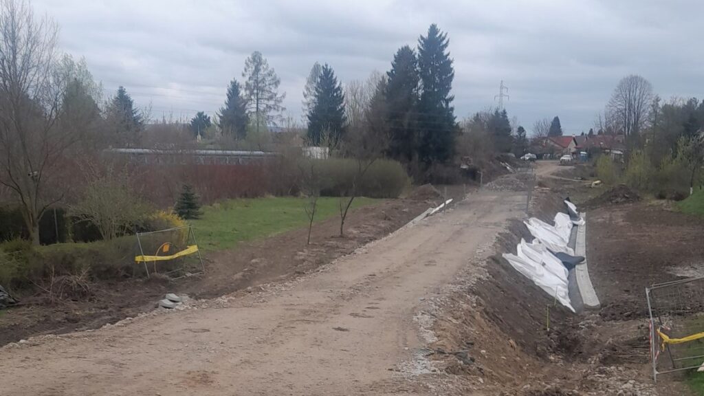 Foto - Źródło: MZD Rzeszów