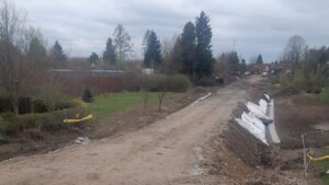 Foto - Źródło: MZD Rzeszów