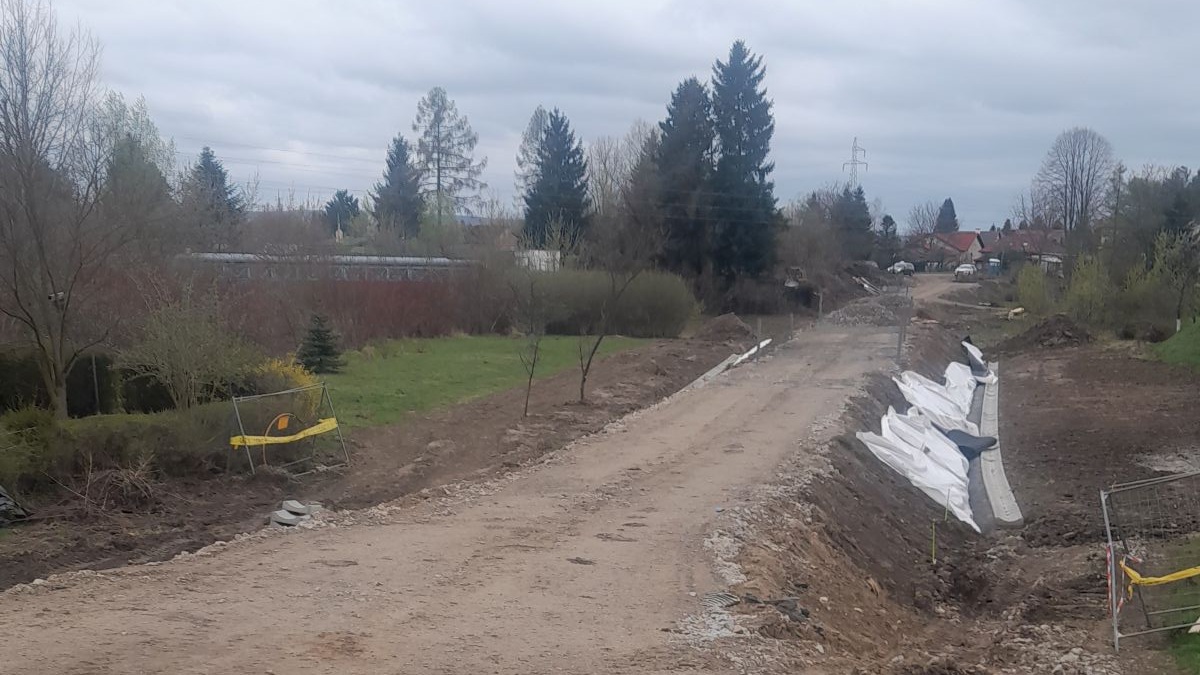 Foto - Źródło: MZD Rzeszów