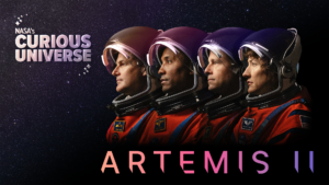 Grafika - Źródło: Serwis prasowy NASA