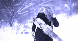 Kateřina Göttlichova/mat.prasowe - MCK SOKÓŁ