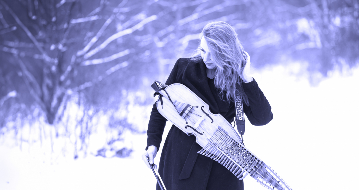 Kateřina Göttlichova/mat.prasowe - MCK SOKÓŁ