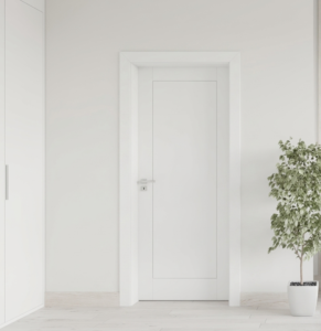 drzwi-wewnetrzne-bialee