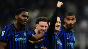 Foto - Źródło: Serwis informacyjny PZPN