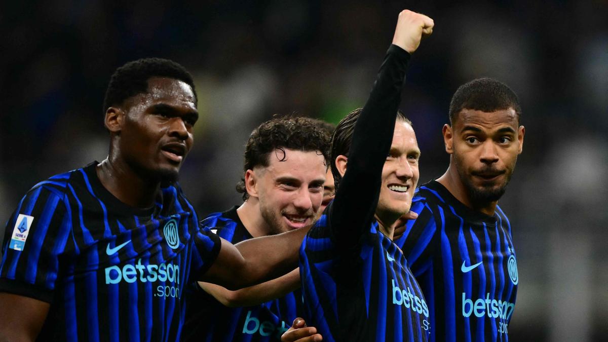 Foto - Źródło: Serwis informacyjny PZPN