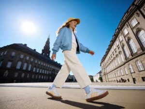 mala-moda-wielki-styl-wybieramy-najciekawsze-buty-dla-dziewczynki