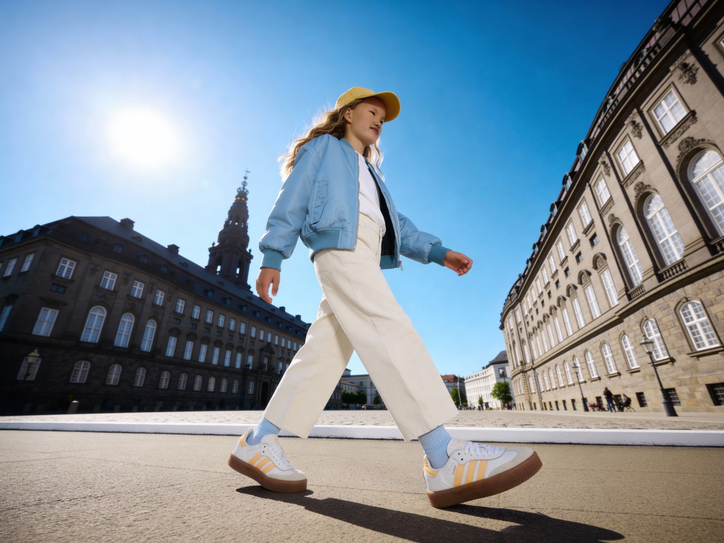 mala-moda-wielki-styl-wybieramy-najciekawsze-buty-dla-dziewczynki