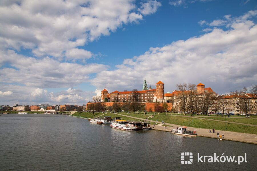 Fot. Bogusław Świerzowski/ Źródło: Krakow.pl