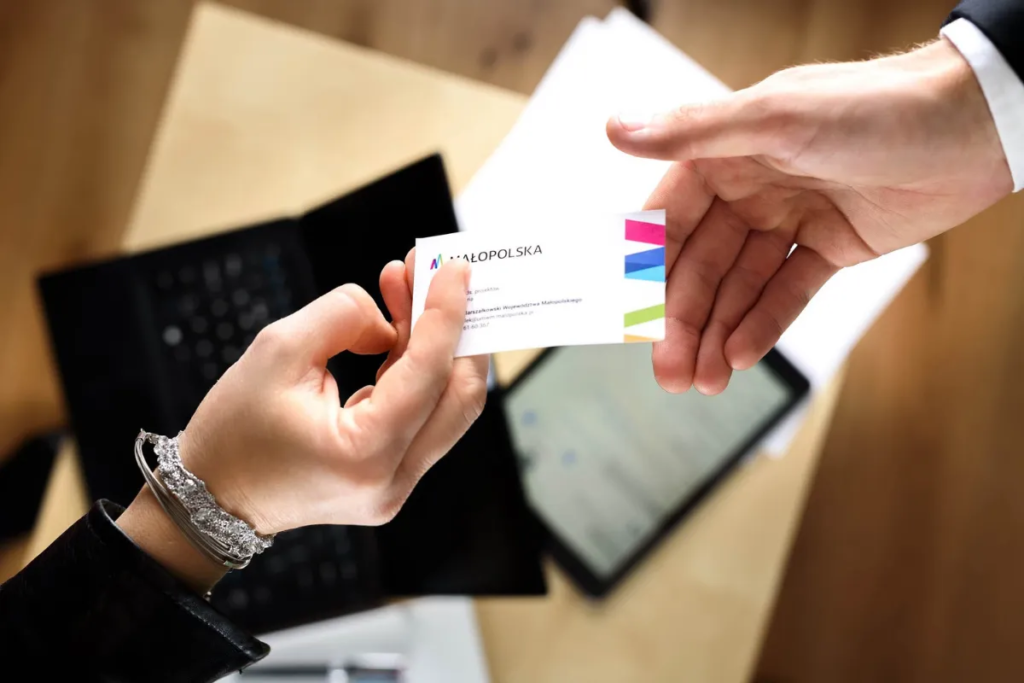 Foto / Źródło: Malopolska.pl