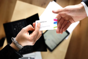 Foto / Źródło: Malopolska.pl