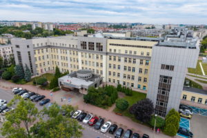 Fot. Jan Graczyński/Źródło: Krakow.pl