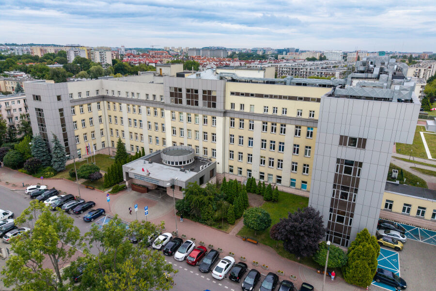 Fot. Jan Graczyński/Źródło: Krakow.pl